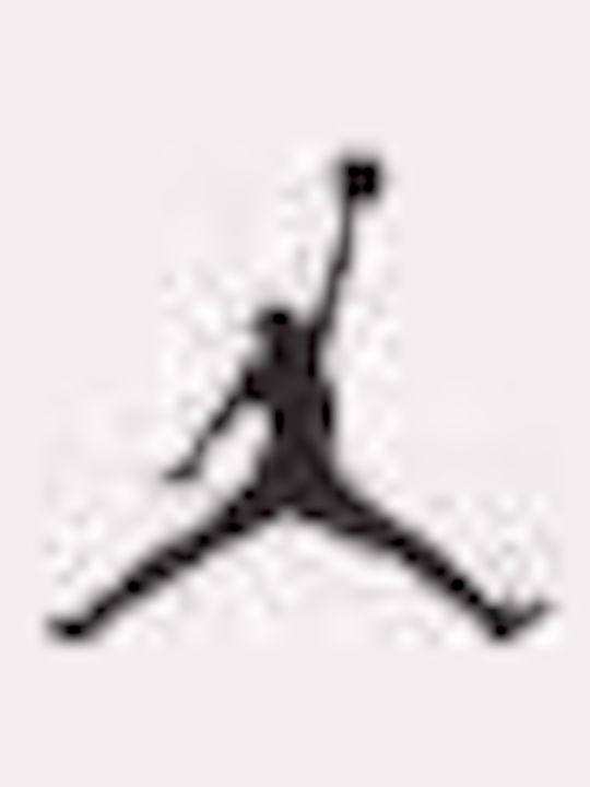 Dri-Fit Athletic T-Shirt White