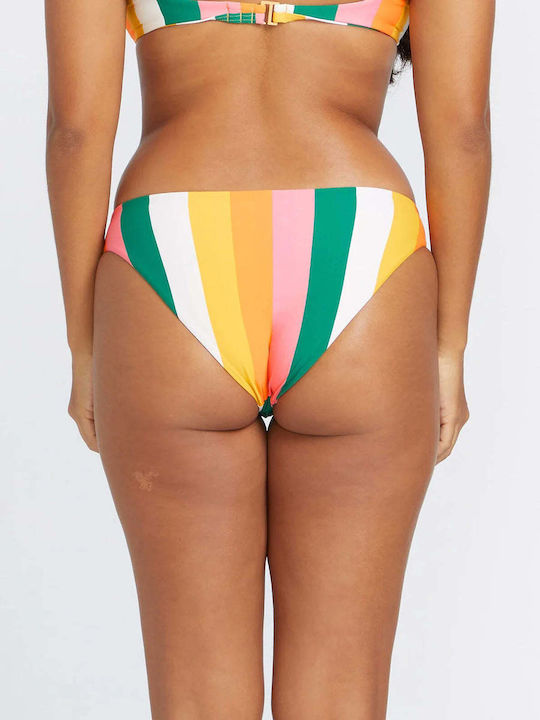 Volcom