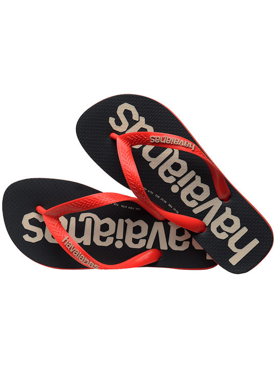 Havaianas