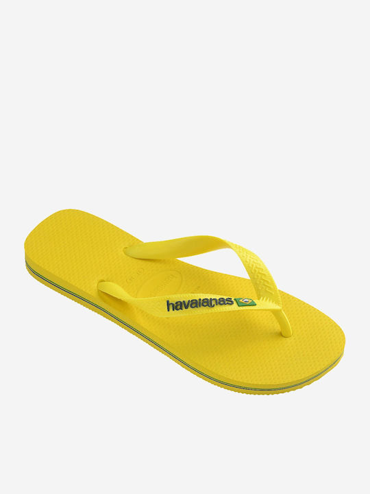 Havaianas