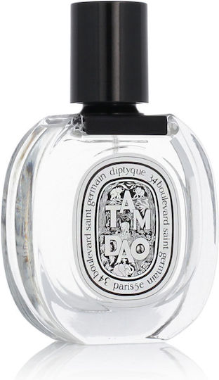 Diptyque Tam Dao Eau de Toilette 50ml | Skroutz Romania