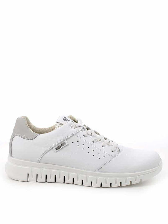 Igi&Co Sneakers White