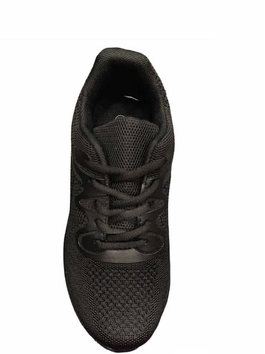 Adidași Pentru Femei Negri