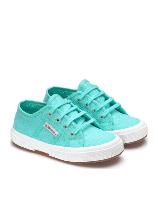 Superga