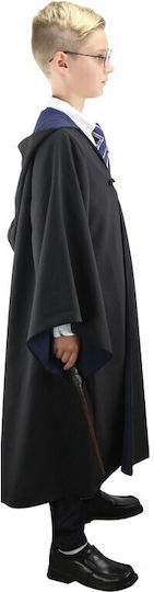 Harry Potter Ravenclaw Robe 110cm Children Xs