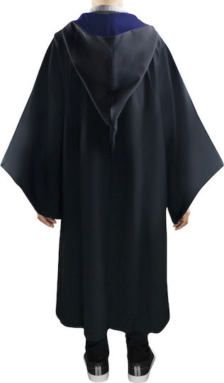 Harry Potter Ravenclaw Robe 110cm Children Xs
