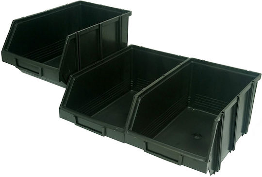 Patrol Werkzeugkoffer-Organizer