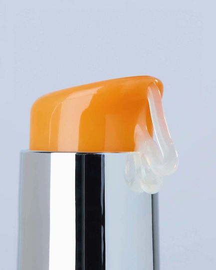 Rodial Vit C Gel Καθαρισμού Προσώπου 135ml