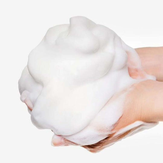 Ma:nyo Cleansing Soda Пяна Почистване Лице 150мл