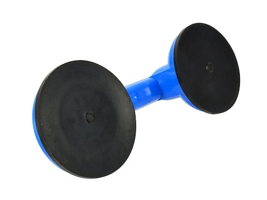 Geko Single Work Suction Cup Diameter 115mm