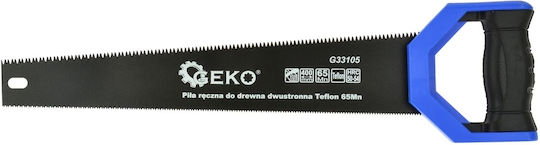 Geko Πριόνι Ξύλου 40cm G33105