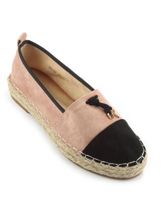 Fshoes