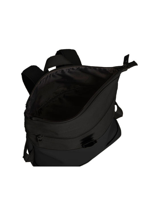 Daniel Ray Women's Backpack Waterproof Black