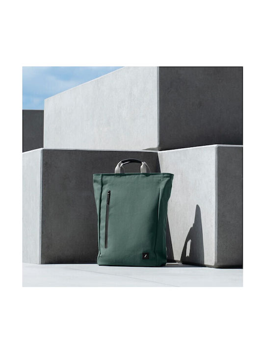 Native Union Backpack 20lt Πράσινο