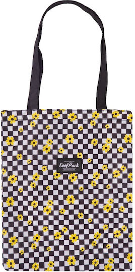 Coolpack Schulische Lunch-Tasche zum Umhängen