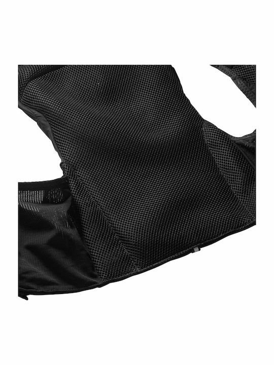 Salomon Adv Skin 5 Γιλέκο Υδροδοσίας 5lt