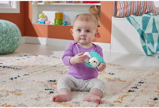 Fisher Price Arici de jucărie arici