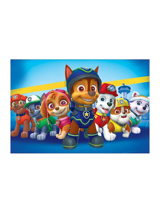 Paw Patrol poster 61x90cm Poster420
