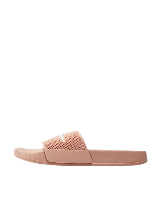 Champion Kids' Sandals Pink