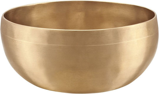 Meinl Universal Series Singing Bowl 700G