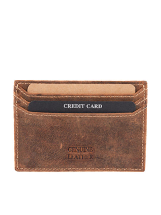 Fetiche Leather