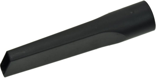 Geko Σκούπα Υγρών / Στερεών 1500W με Πλαστικό Κάδο 25lt
