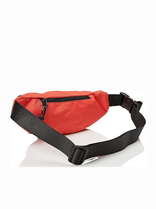 Champion Magazin online pentru bărbați Bum Bag pentru Curea Portocaliu Champion Magazin online pentru bărbați Bum Bag pentru Curea Portocaliu