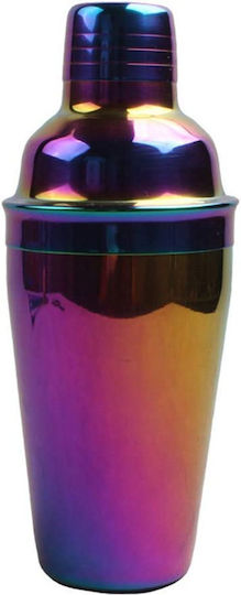 Unealtă Bartender 15ml