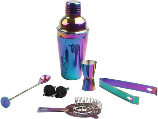 Unealtă Bartender 15ml