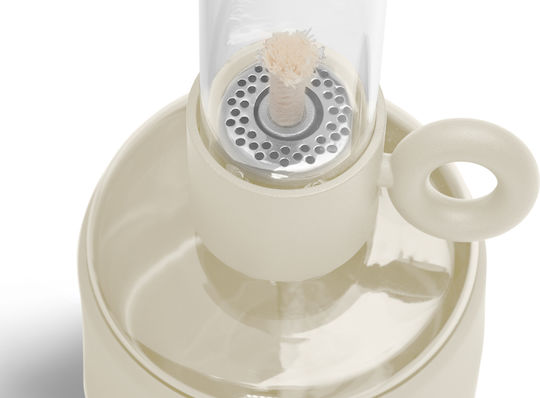 Fatboy Dekorative Lampe Grün