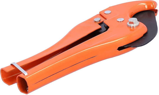 Tăietoare De Țevi Manuală Diametru Maxim De Tăiere 42mm Pentru Plastic / PEX ZE1AG43QWS65A