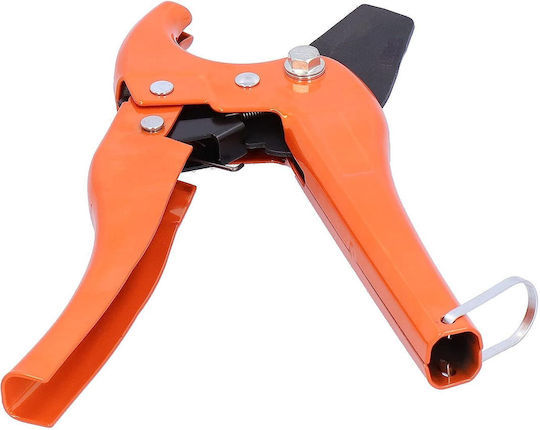 Tăietoare De Țevi Manuală Diametru Maxim De Tăiere 42mm Pentru Plastic / PEX ZE1AG43QWS65A