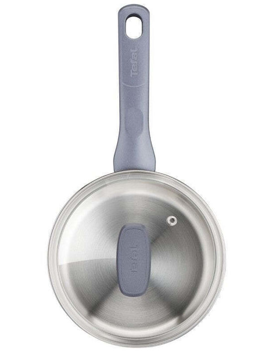 Tefal Daily Cook 1.5lt / 16cm