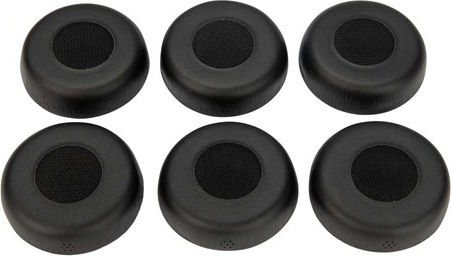 Jabra 14101-67 Piese de schimb pentru Earpads de căști 14101-67