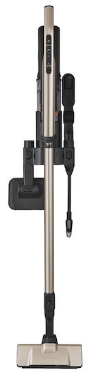 Hitachi Rechargeable Stick Vacuum 25.2V Gold PV-XH2M