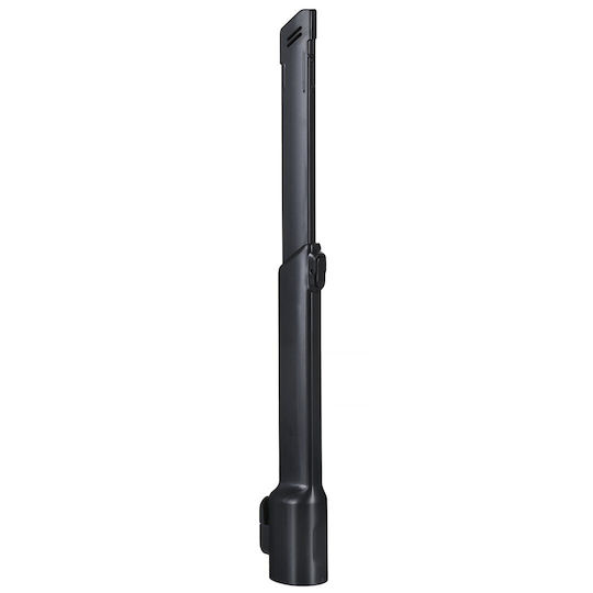 Samsung Jet 60 Turbo Прахосмукачка Stick Violet