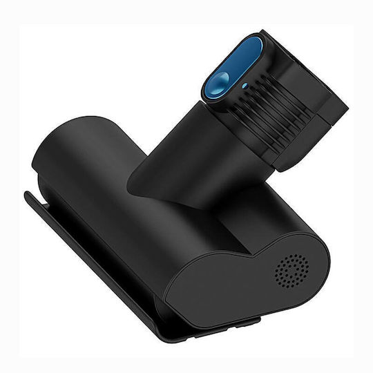 Inse S6T Прахосмукачка 2 в 1 Stick & Ръчна Синя