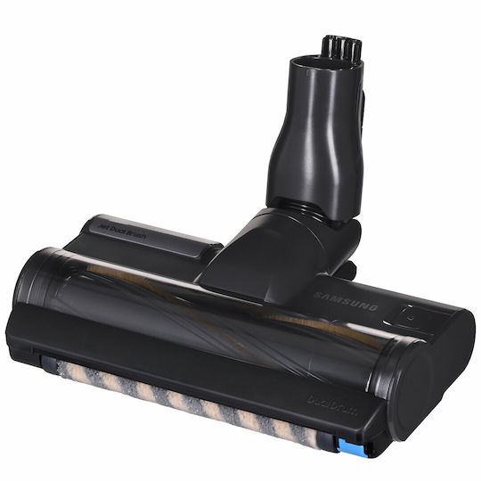 Samsung Jet 85 Complete Επαναφορτιζόμενη Σκούπα Stick 25.2V Γκρι