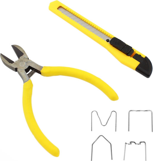 ZE1AG83QWS14 Fier de lipit Electrică