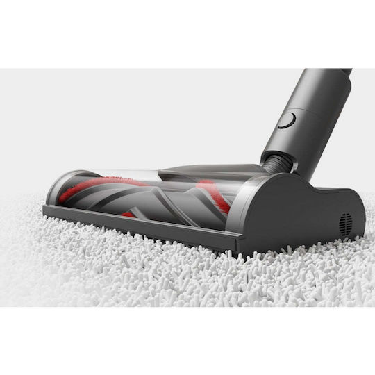 Dreame T30 Neo Rechargeable Stick Vacuum 29.6V Silver