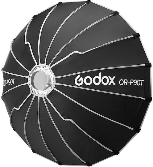 Godox Softbox Kit