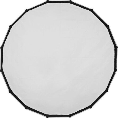 Godox Softbox Kit