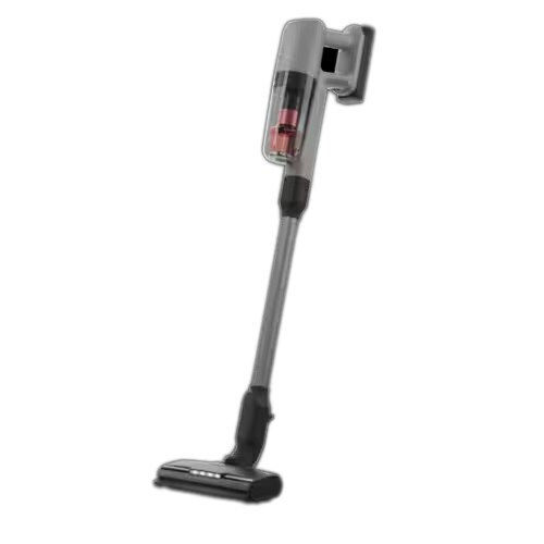 Electrolux Reîncărcabilă Aspirator Stick 14.4V Gri EP71AB14UG