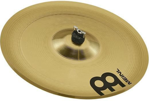 Meinl Complete Set with Effects HCS Super Cymbal Set