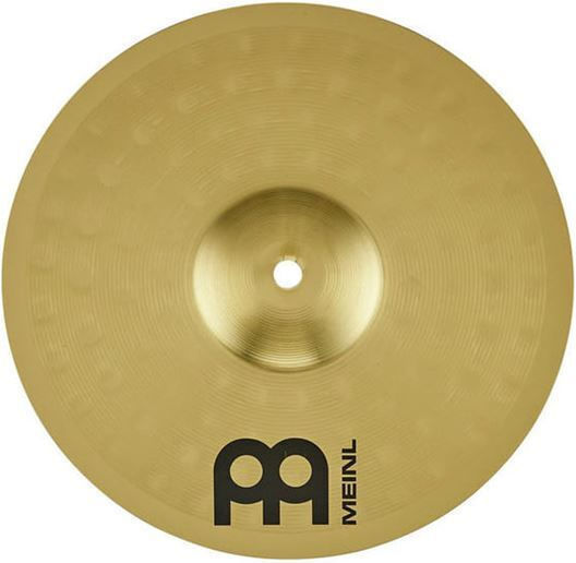 Meinl Complete Set with Effects HCS Super Cymbal Set