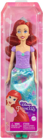 Mattel Fashion Păpușă pentru 3++ Ani