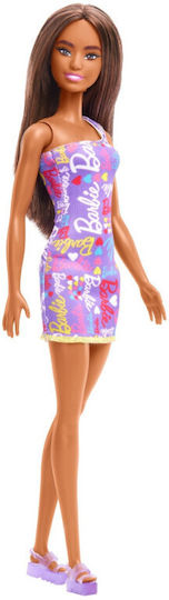 Barbie Păpușă
