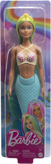 Barbie Păpușă
