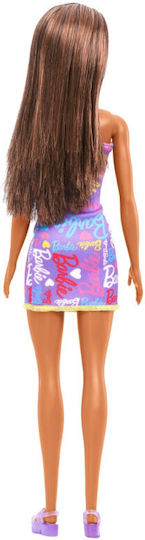Barbie Păpușă