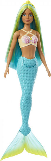 Barbie Păpușă